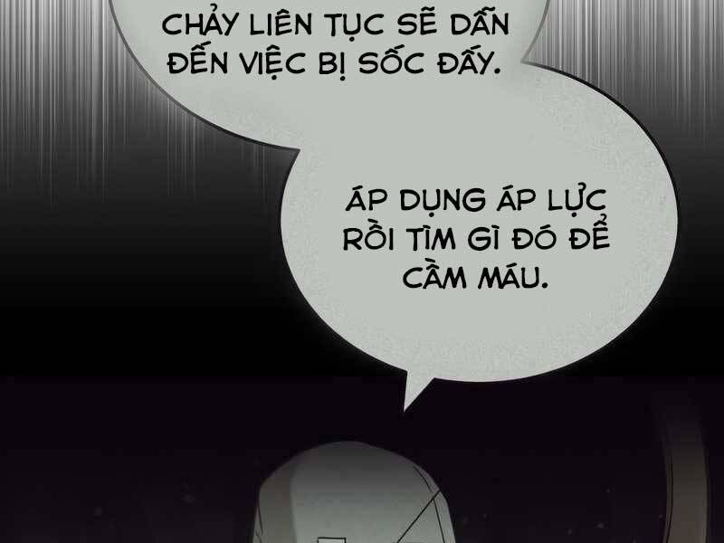 Thiên Tài Của Dòng Dõi Độc Nhất Vô Nhị Chapter 10 - Trang 91