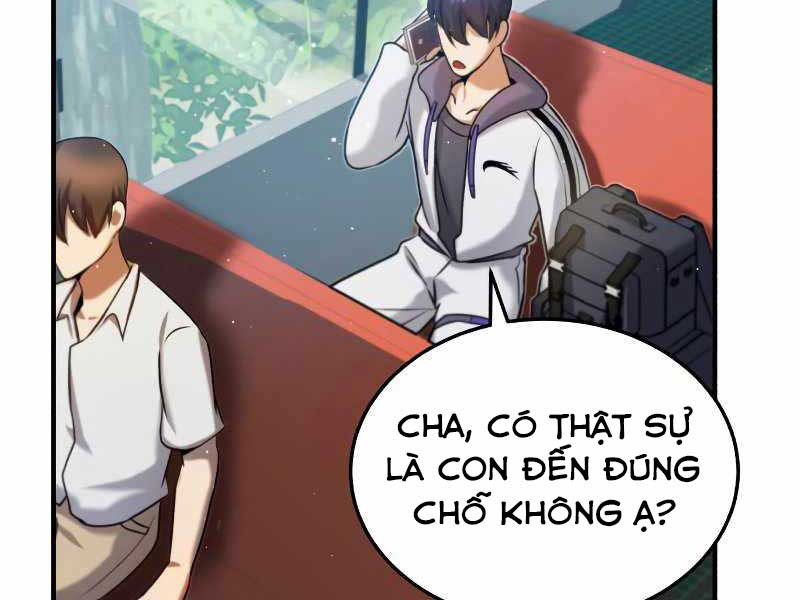 Thiên Tài Của Dòng Dõi Độc Nhất Vô Nhị Chapter 4 - Trang 161