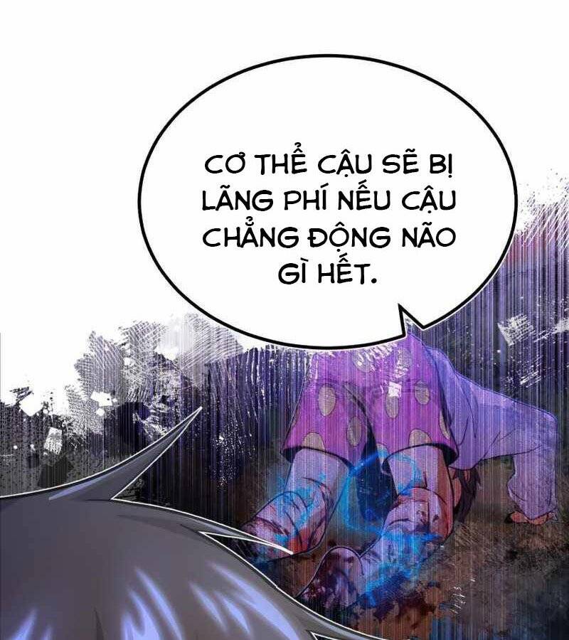 Thiên Tài Của Dòng Dõi Độc Nhất Vô Nhị Chapter 5 - Trang 18