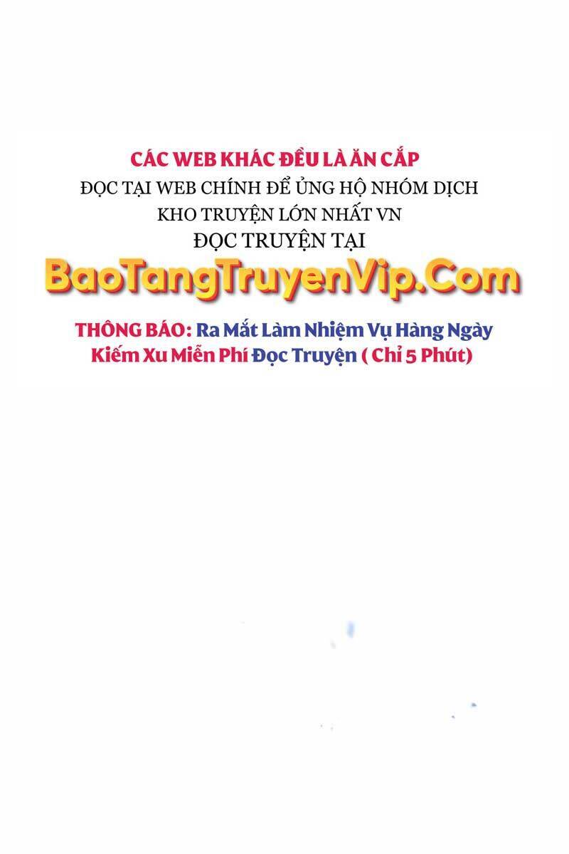 Thiên Tài Của Dòng Dõi Độc Nhất Vô Nhị Chapter 29 - Trang 30