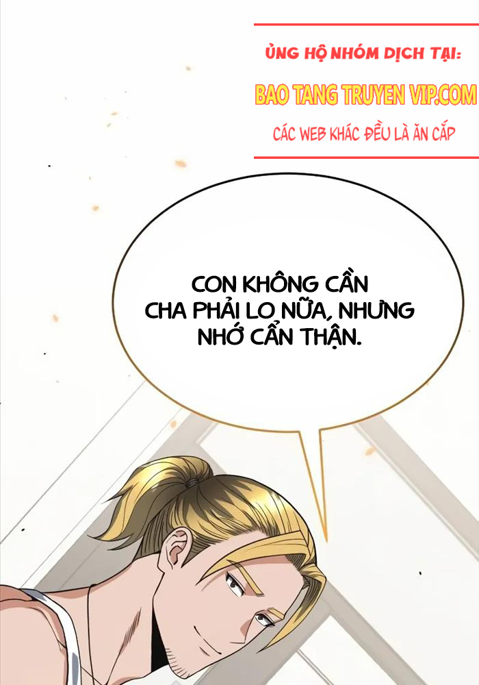 Thiên Tài Của Dòng Dõi Độc Nhất Vô Nhị Chapter 88 - Trang 119