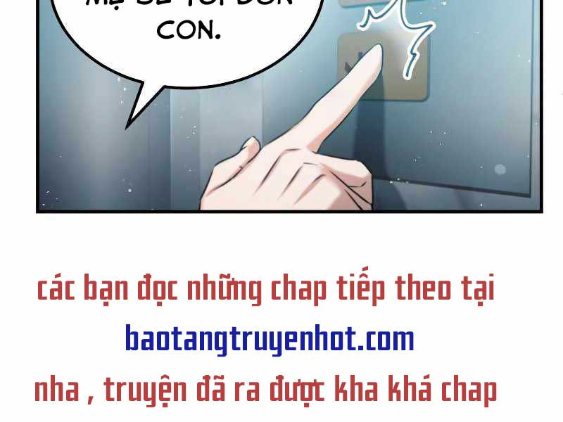 Thiên Tài Của Dòng Dõi Độc Nhất Vô Nhị Chapter 4 - Trang 213