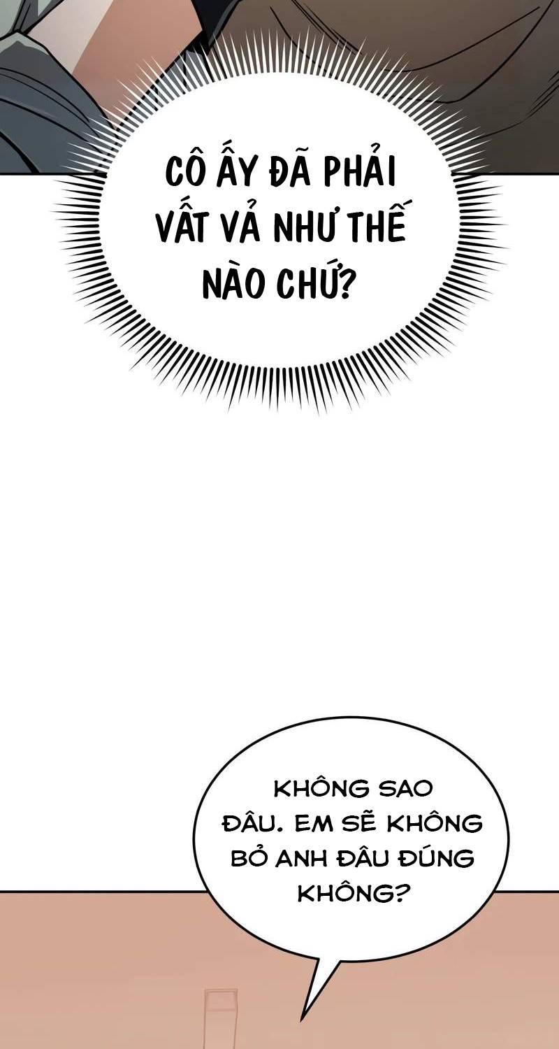 Thiên Tài Của Dòng Dõi Độc Nhất Vô Nhị Chapter 81 - Trang 50