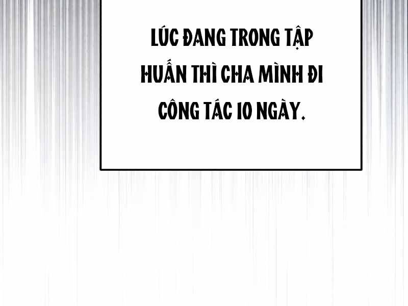 Thiên Tài Của Dòng Dõi Độc Nhất Vô Nhị Chapter 8 - Trang 73