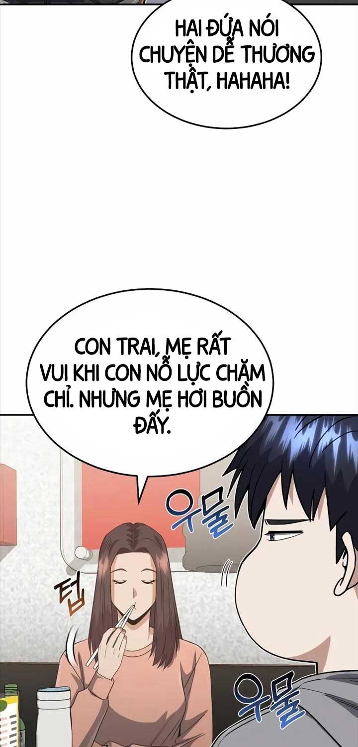 Thiên Tài Của Dòng Dõi Độc Nhất Vô Nhị Chapter 87 - Trang 32