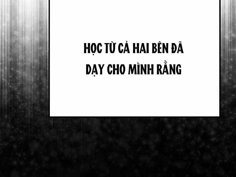 Thiên Tài Của Dòng Dõi Độc Nhất Vô Nhị Chapter 7 - Trang 219