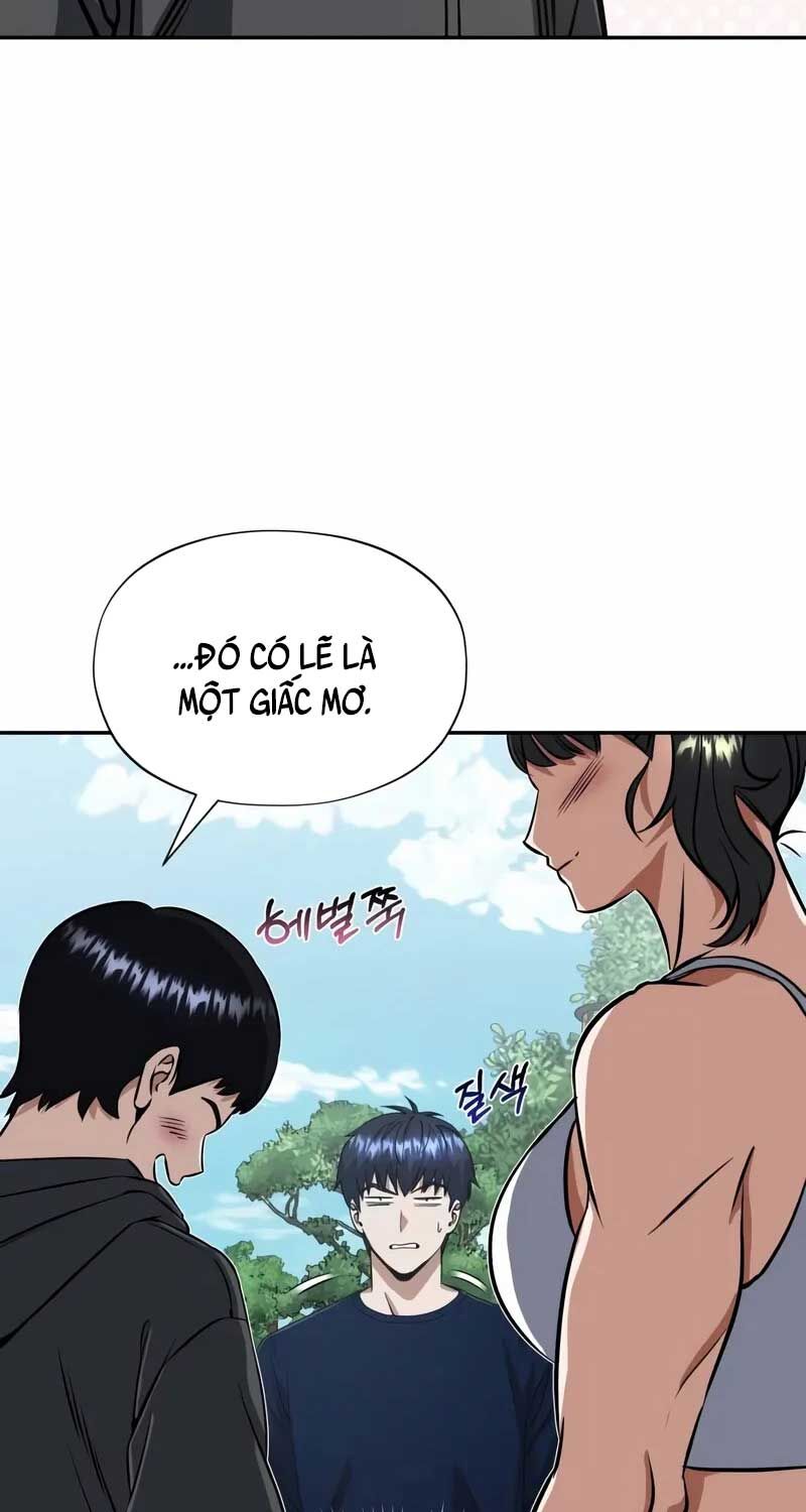 Thiên Tài Của Dòng Dõi Độc Nhất Vô Nhị Chapter 89 - Trang 72