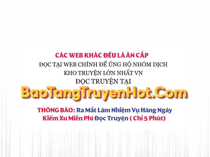 Thiên Tài Của Dòng Dõi Độc Nhất Vô Nhị Chapter 6 - Trang 59