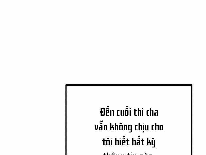 Thiên Tài Của Dòng Dõi Độc Nhất Vô Nhị Chapter 11 - Trang 7