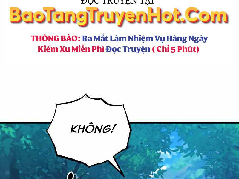 Thiên Tài Của Dòng Dõi Độc Nhất Vô Nhị Chapter 4 - Trang 9