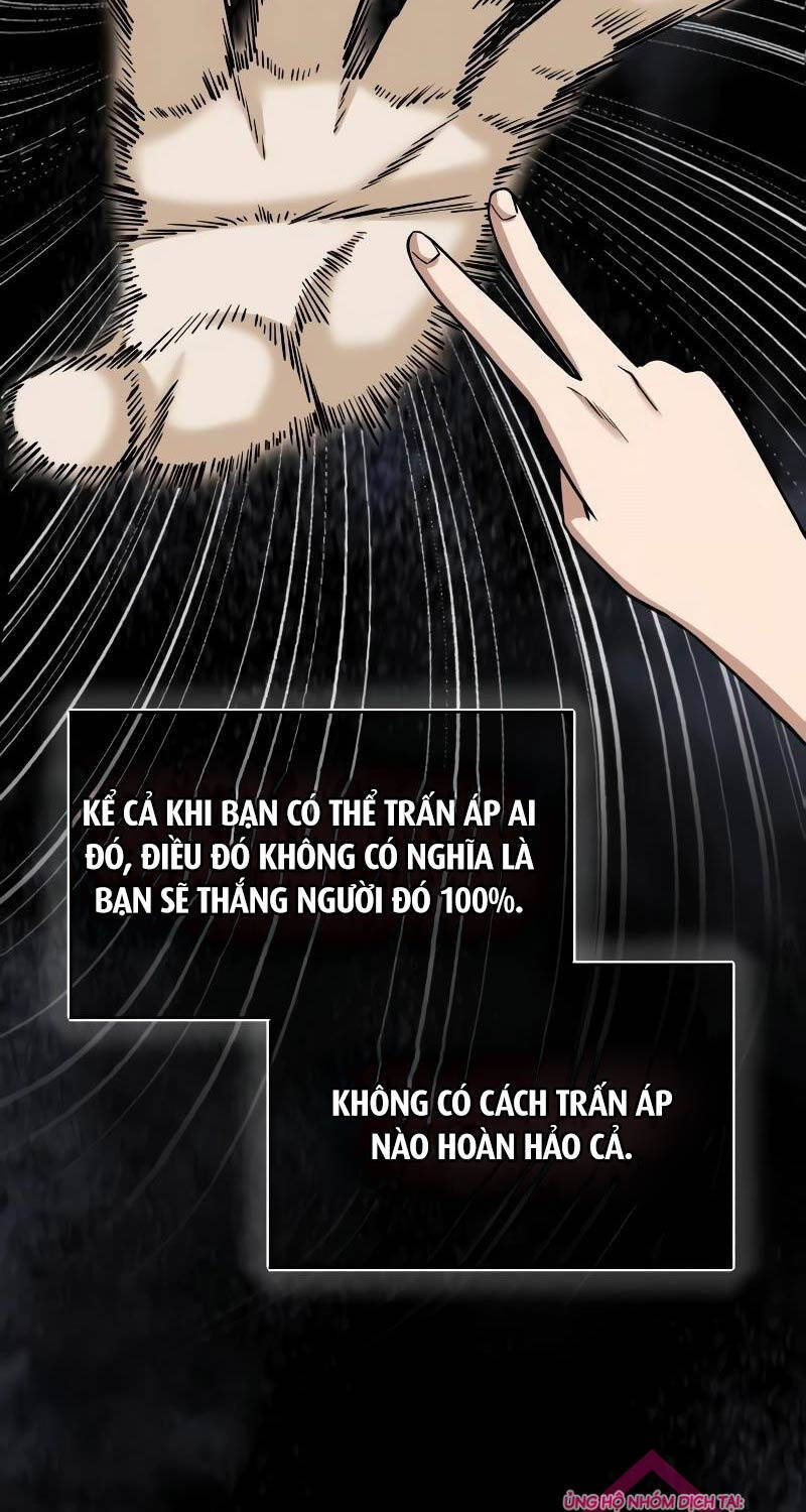 Thiên Tài Của Dòng Dõi Độc Nhất Vô Nhị Chapter 75 - Trang 34