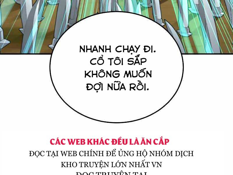 Thiên Tài Của Dòng Dõi Độc Nhất Vô Nhị Chapter 3 - Trang 115