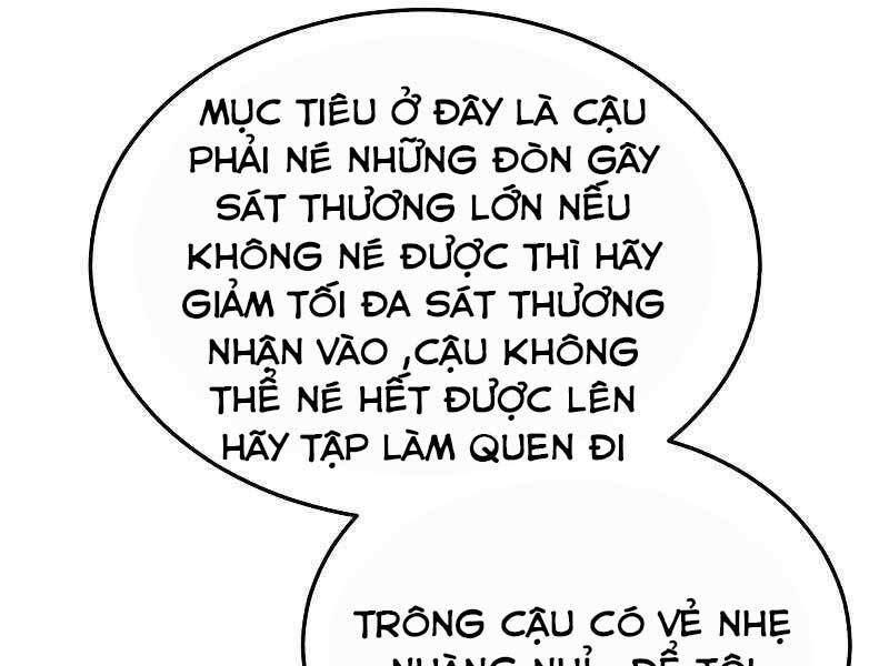 Thiên Tài Của Dòng Dõi Độc Nhất Vô Nhị Chapter 7 - Trang 63