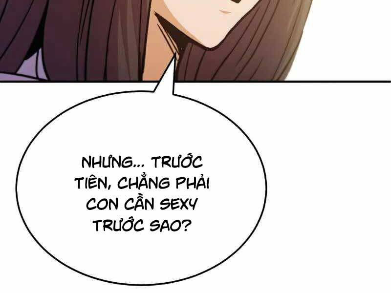 Thiên Tài Của Dòng Dõi Độc Nhất Vô Nhị Chapter 6 - Trang 237