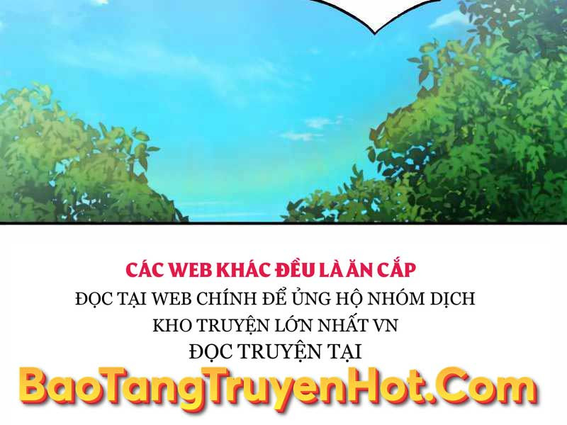 Thiên Tài Của Dòng Dõi Độc Nhất Vô Nhị Chapter 3 - Trang 146