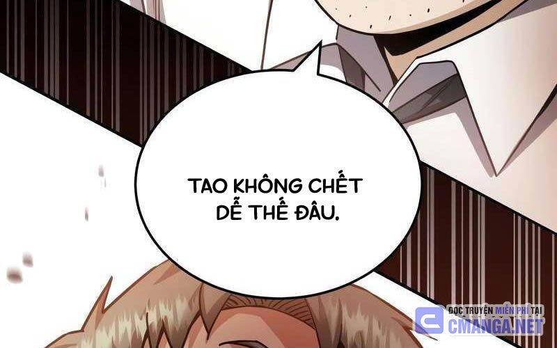 Thiên Tài Của Dòng Dõi Độc Nhất Vô Nhị Chapter 78 - Trang 35