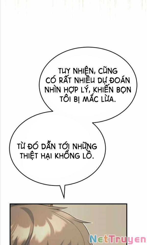 Thiên Tài Của Dòng Dõi Độc Nhất Vô Nhị Chapter 23 - Trang 52