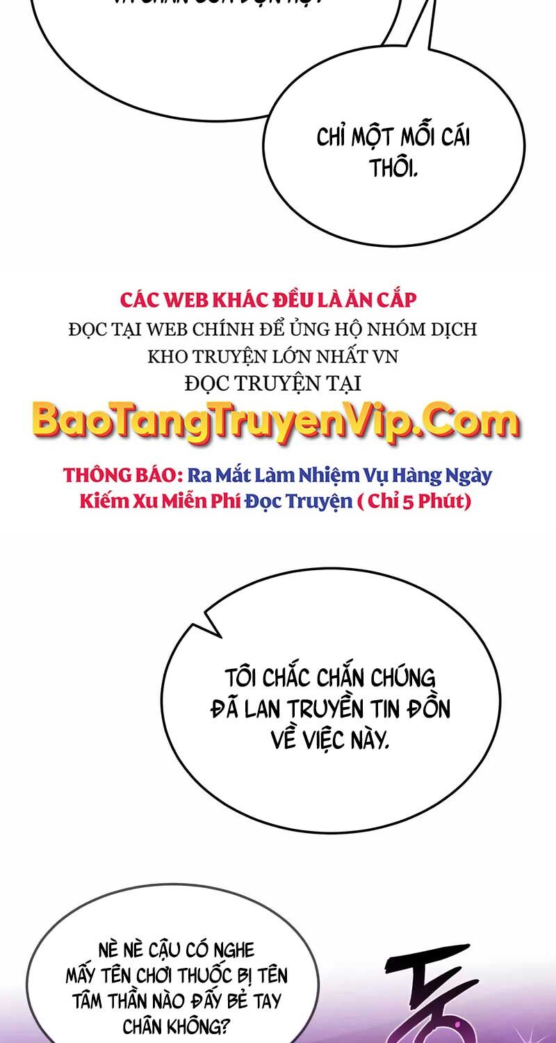 Thiên Tài Của Dòng Dõi Độc Nhất Vô Nhị Chapter 89 - Trang 89