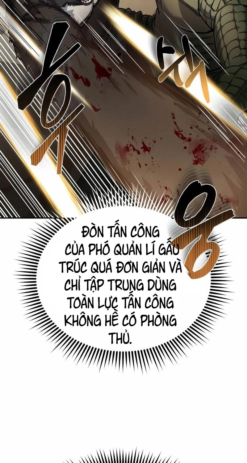 Thiên Tài Của Dòng Dõi Độc Nhất Vô Nhị Chapter 80 - Trang 28