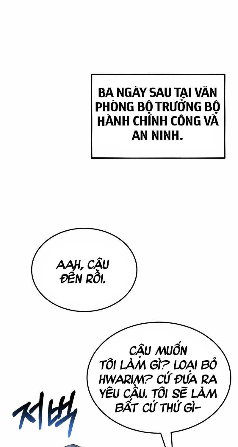 Thiên Tài Của Dòng Dõi Độc Nhất Vô Nhị Chapter 84 - Trang 16