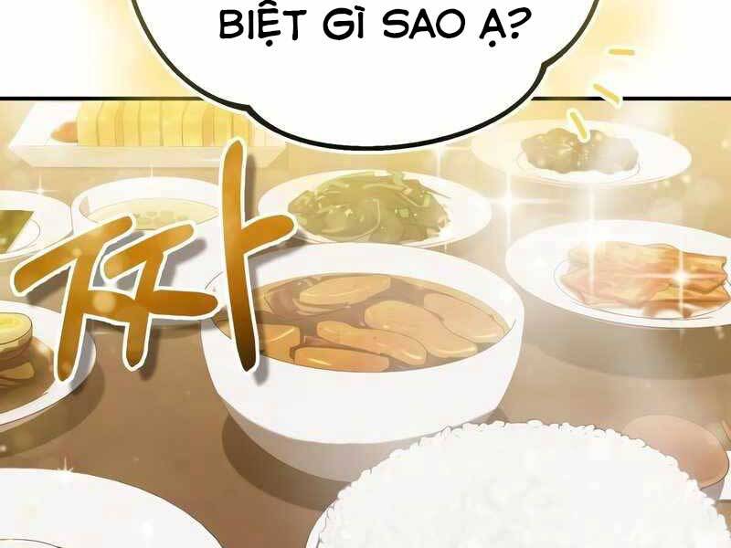 Thiên Tài Của Dòng Dõi Độc Nhất Vô Nhị Chapter 9 - Trang 9