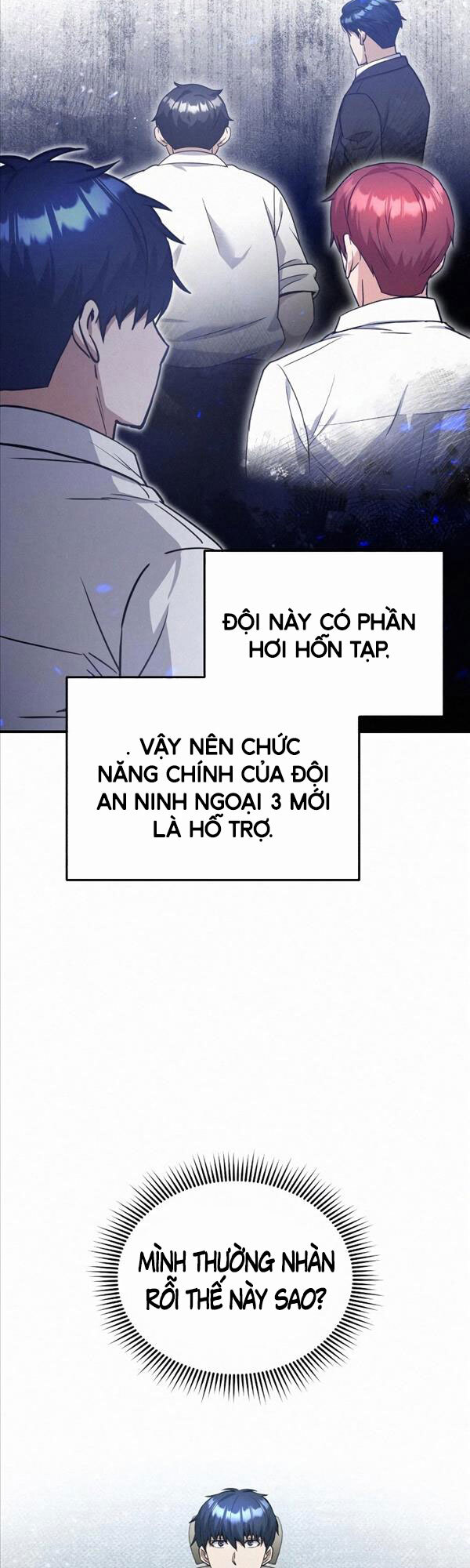 Thiên Tài Của Dòng Dõi Độc Nhất Vô Nhị Chapter 20 - Trang 41