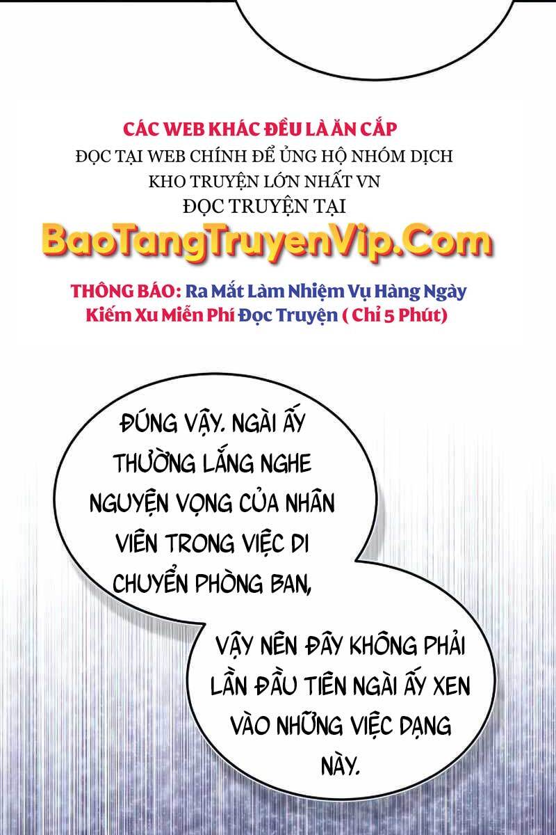 Thiên Tài Của Dòng Dõi Độc Nhất Vô Nhị Chapter 17 - Trang 120