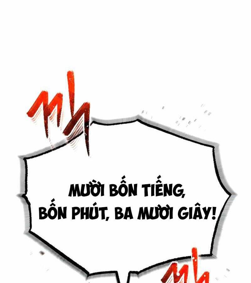 Thiên Tài Của Dòng Dõi Độc Nhất Vô Nhị Chapter 5 - Trang 77