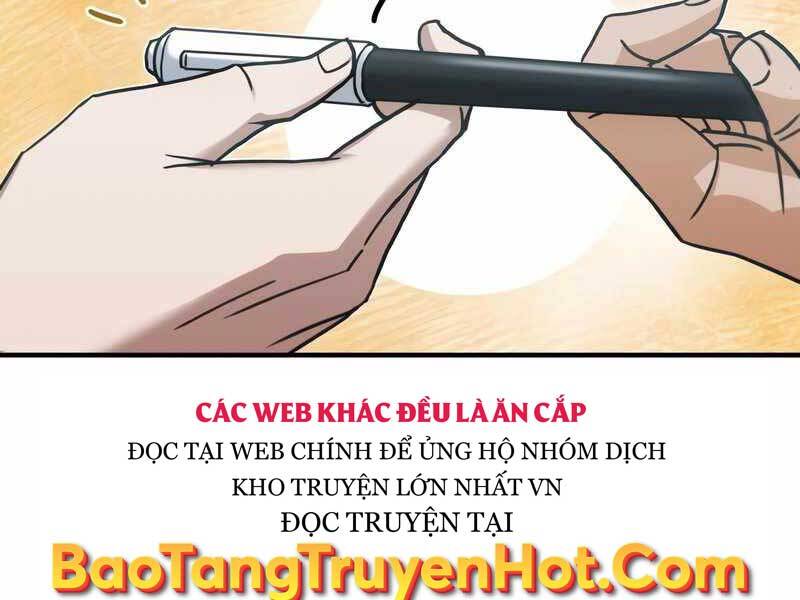 Thiên Tài Của Dòng Dõi Độc Nhất Vô Nhị Chapter 10 - Trang 28