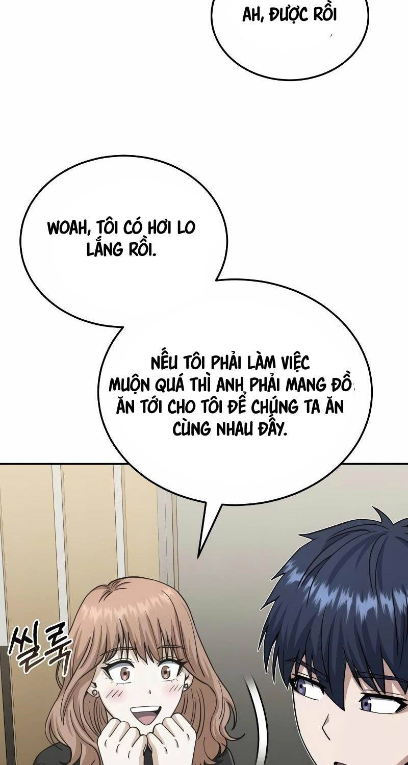 Thiên Tài Của Dòng Dõi Độc Nhất Vô Nhị Chapter 75 - Trang 63