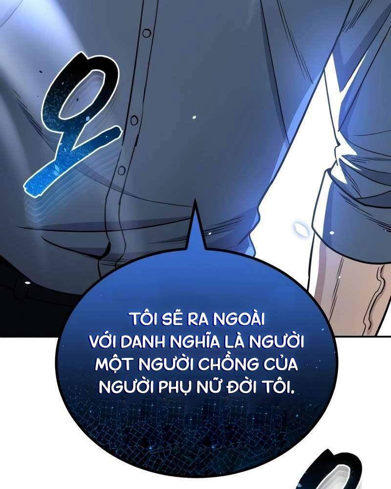 Thiên Tài Của Dòng Dõi Độc Nhất Vô Nhị Chapter 78 - Trang 84