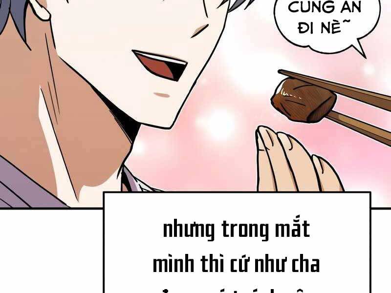 Thiên Tài Của Dòng Dõi Độc Nhất Vô Nhị Chapter 10 - Trang 255