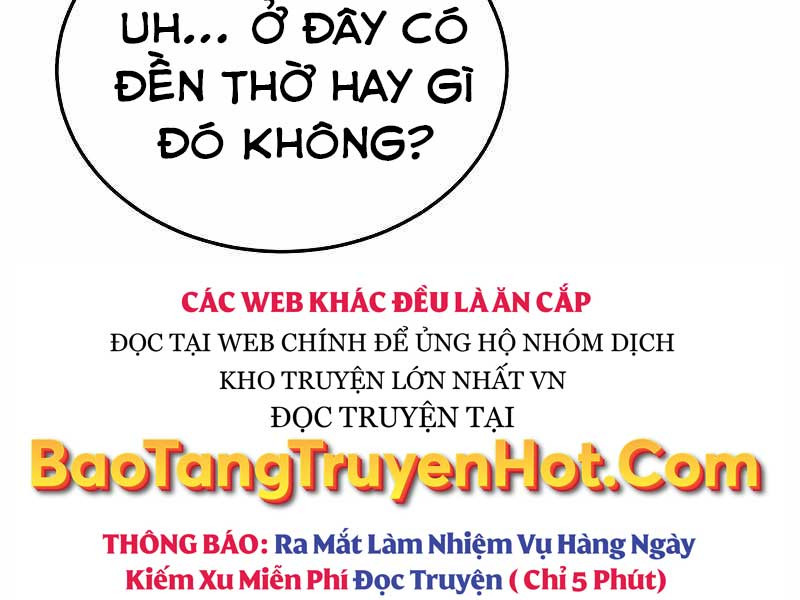 Thiên Tài Của Dòng Dõi Độc Nhất Vô Nhị Chapter 3 - Trang 38