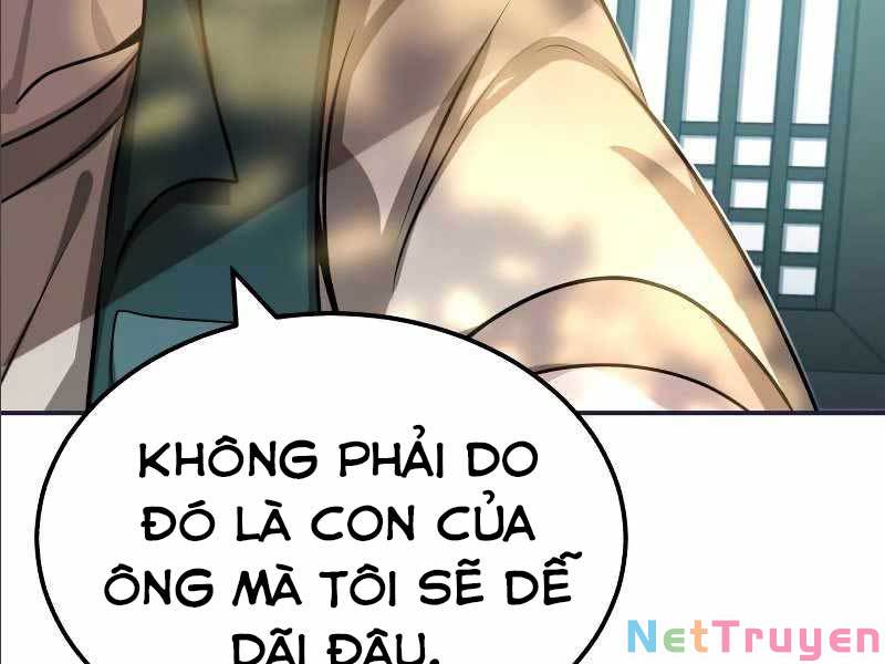 Thiên Tài Của Dòng Dõi Độc Nhất Vô Nhị Chapter 2 - Trang 267