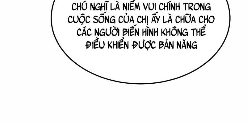 Thiên Tài Của Dòng Dõi Độc Nhất Vô Nhị Chapter 86 - Trang 141