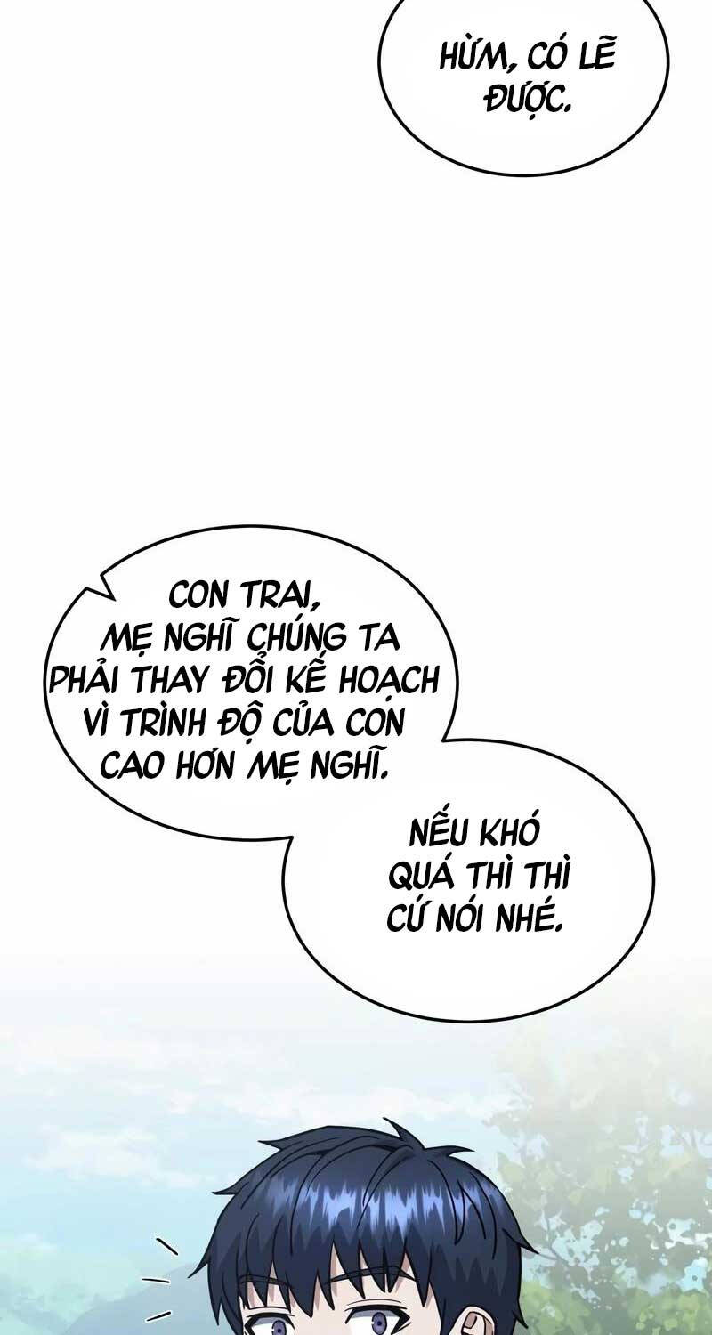 Thiên Tài Của Dòng Dõi Độc Nhất Vô Nhị Chapter 84 - Trang 103