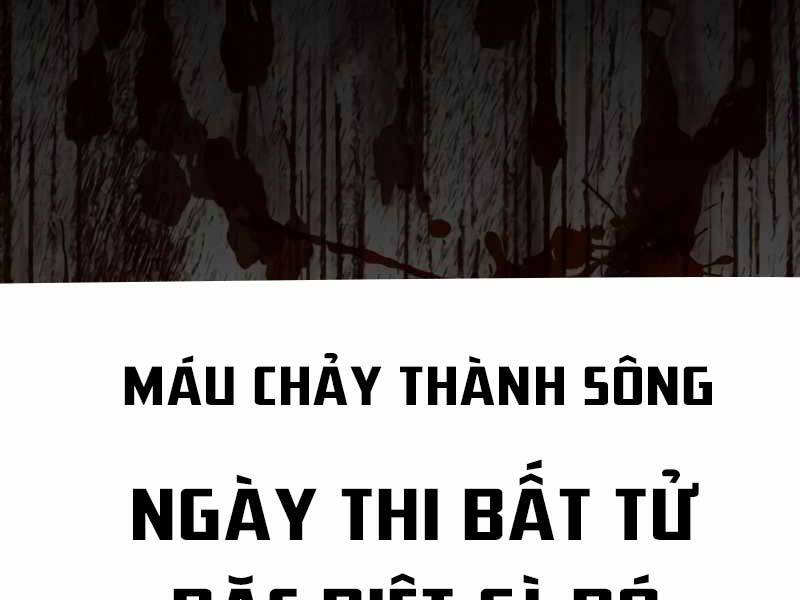 Thiên Tài Của Dòng Dõi Độc Nhất Vô Nhị Chapter 9 - Trang 21