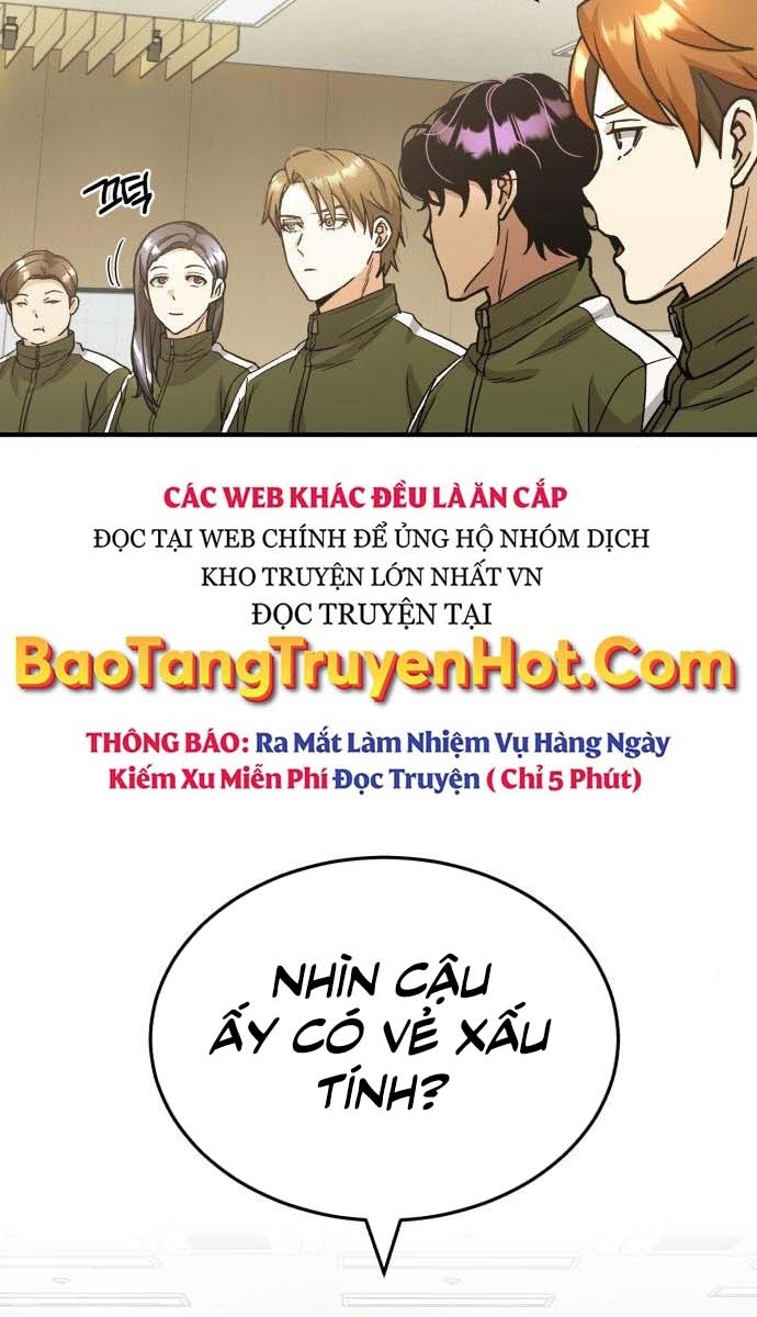 Thiên Tài Của Dòng Dõi Độc Nhất Vô Nhị Chapter 14 - Trang 5