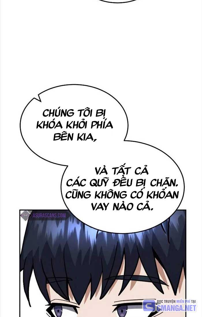 Thiên Tài Của Dòng Dõi Độc Nhất Vô Nhị Chapter 85 - Trang 35