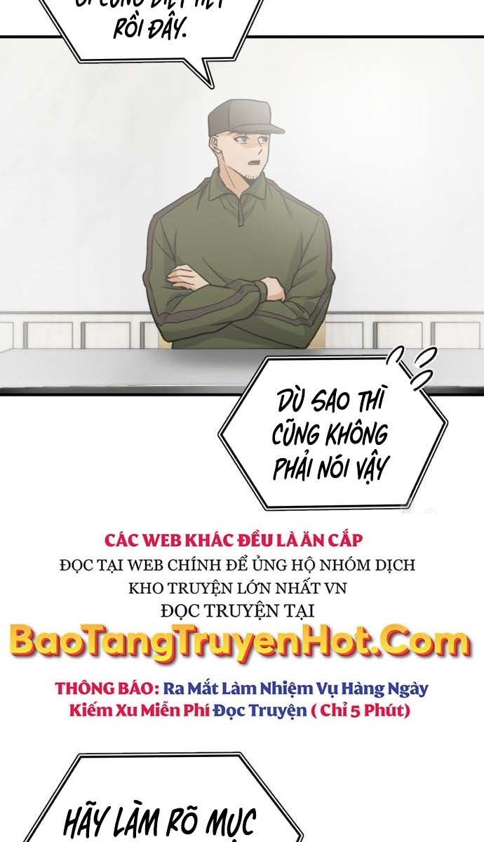 Thiên Tài Của Dòng Dõi Độc Nhất Vô Nhị Chapter 14 - Trang 25