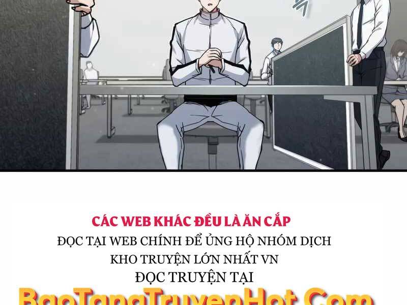 Thiên Tài Của Dòng Dõi Độc Nhất Vô Nhị Chapter 10 - Trang 57