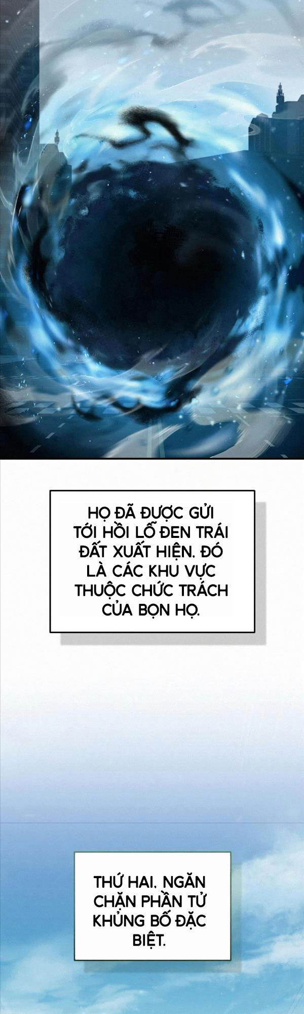 Thiên Tài Của Dòng Dõi Độc Nhất Vô Nhị Chapter 20 - Trang 38