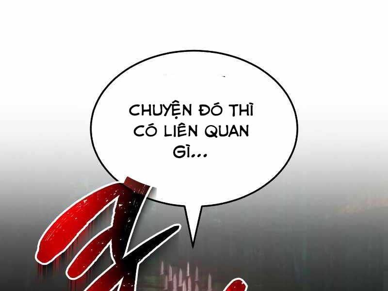 Thiên Tài Của Dòng Dõi Độc Nhất Vô Nhị Chapter 3 - Trang 78