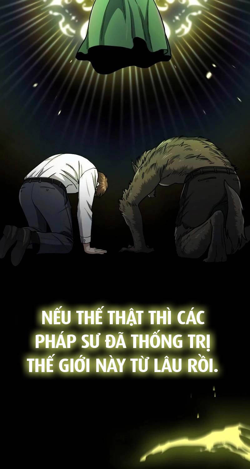 Thiên Tài Của Dòng Dõi Độc Nhất Vô Nhị Chapter 77 - Trang 69