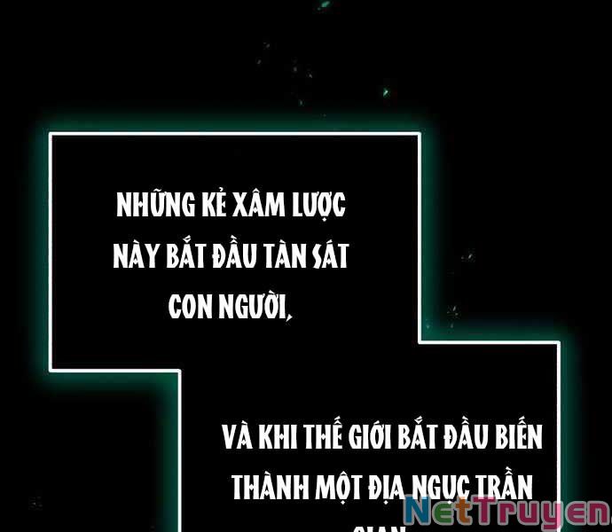 Thiên Tài Của Dòng Dõi Độc Nhất Vô Nhị Chapter 1 - Trang 58