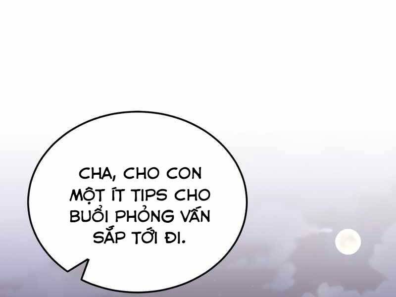 Thiên Tài Của Dòng Dõi Độc Nhất Vô Nhị Chapter 10 - Trang 263