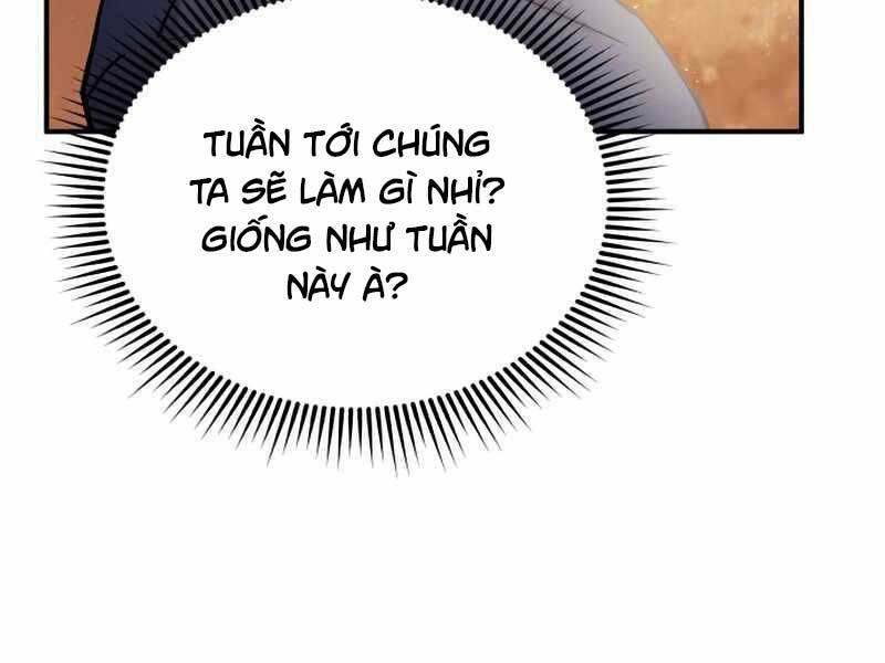 Thiên Tài Của Dòng Dõi Độc Nhất Vô Nhị Chapter 6 - Trang 252