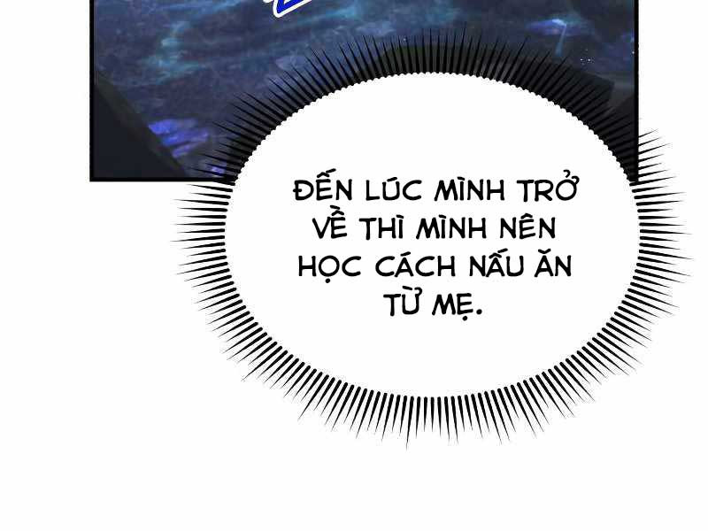 Thiên Tài Của Dòng Dõi Độc Nhất Vô Nhị Chapter 4 - Trang 85