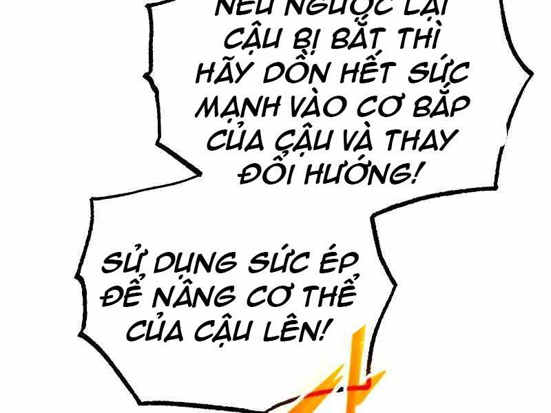 Thiên Tài Của Dòng Dõi Độc Nhất Vô Nhị Chapter 7 - Trang 208