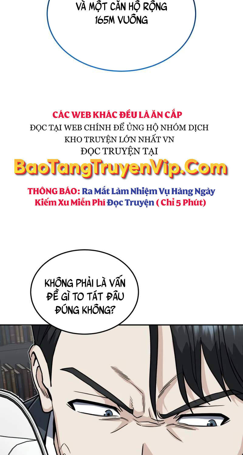 Thiên Tài Của Dòng Dõi Độc Nhất Vô Nhị Chapter 83 - Trang 71